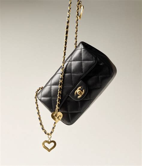 chanel mini pochette bag|chanel mini flap bag 2022.